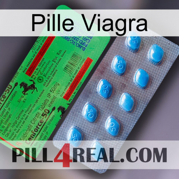 Pill Viagra new03.jpg